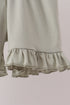 sage-pumpkin-embroidery-bow-ruffle-shorts-set-sophias-style-4
