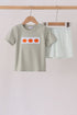 sage-pumpkin-embroidery-shorts-set-sophias-styleSet-1
