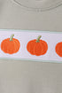 sage-pumpkin-embroidery-shorts-set-sophias-style-2