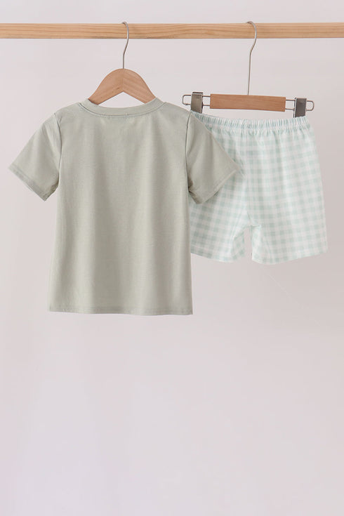 sage-pumpkin-embroidery-shorts-set-sophias-style-5