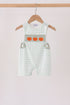sage-pumpkin-embroidery-gingham-jon-jon-sophias-stylebaby-1