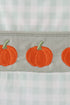 sage-pumpkin-embroidery-gingham-jon-jon-sophias-style-2