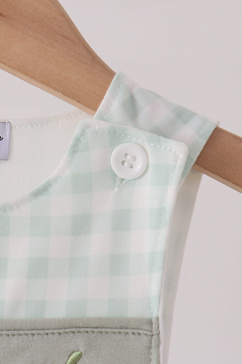 sage-pumpkin-embroidery-gingham-jon-jon-sophias-style-3