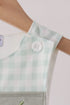 sage-pumpkin-embroidery-gingham-jon-jon-sophias-style-3