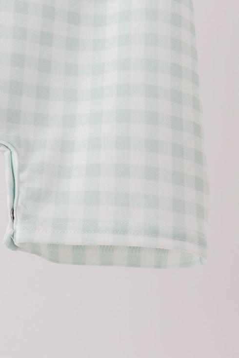 sage-pumpkin-embroidery-gingham-jon-jon-sophias-style-4