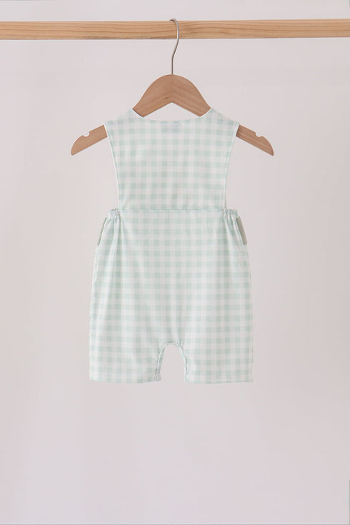 sage-pumpkin-embroidery-gingham-jon-jon-sophias-style-5