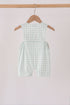 sage-pumpkin-embroidery-gingham-jon-jon-sophias-style-5