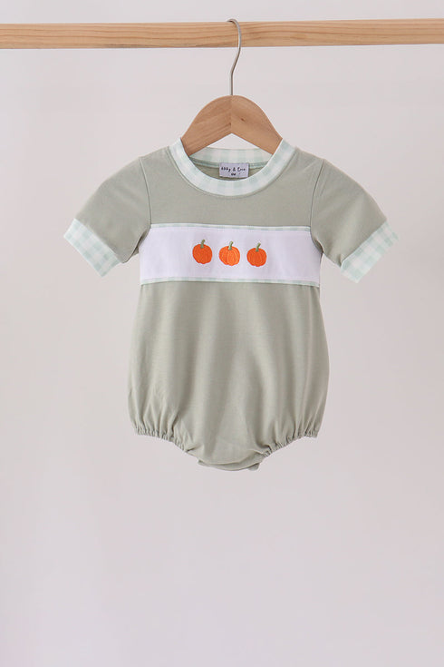 sage-pumpkin-embroidery-bubble-1-sophias-stylebaby-1