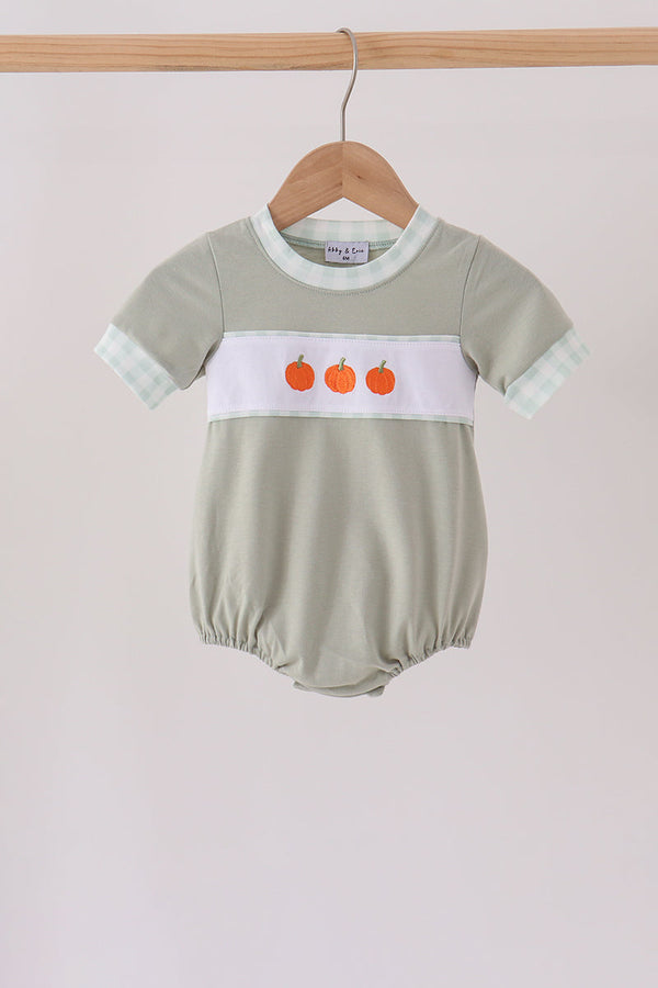 sage-pumpkin-embroidery-bubble-1-sophias-stylebaby-1
