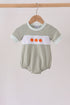 sage-pumpkin-embroidery-bubble-1-sophias-stylebaby-1
