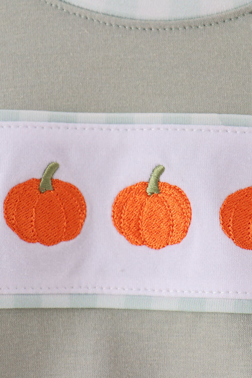 sage-pumpkin-embroidery-bubble-1-sophias-style-2