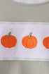 sage-pumpkin-embroidery-bubble-1-sophias-style-2