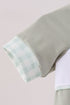 sage-pumpkin-embroidery-bubble-1-sophias-style-3