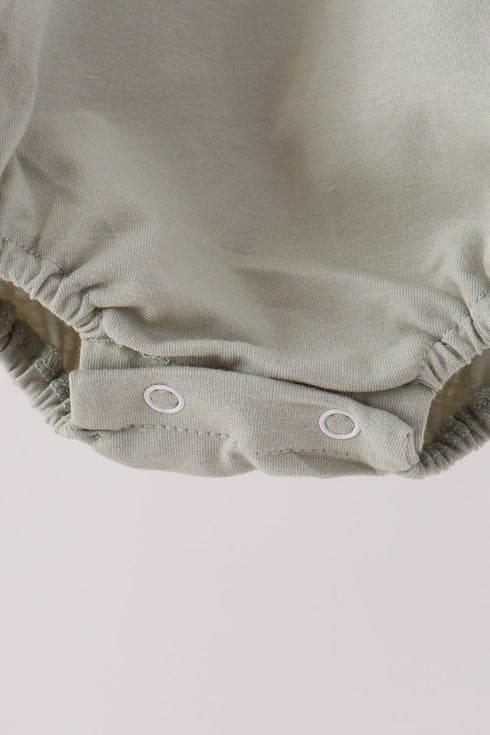 sage-pumpkin-embroidery-bubble-1-sophias-style-4