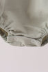 sage-pumpkin-embroidery-bubble-1-sophias-style-4