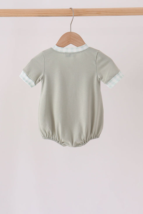 sage-pumpkin-embroidery-bubble-1-sophias-style-5