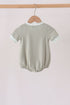 sage-pumpkin-embroidery-bubble-1-sophias-style-5