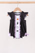 black-ghost-spider-embroidery-ruffle-bubble-sophias-stylebaby-1