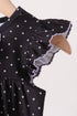 black-ghost-spider-embroidery-ruffle-bubble-sophias-style-3