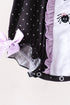 black-ghost-spider-embroidery-ruffle-bubble-sophias-style-4