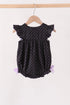 black-ghost-spider-embroidery-ruffle-bubble-sophias-style-5