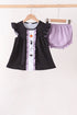 black-ghost-spider-embroidery-ruffle-bloomer-set-sophias-stylebaby-1