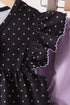 black-ghost-spider-embroidery-ruffle-bloomer-set-sophias-style-3