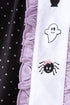black-ghost-spider-embroidery-ruffle-pants-set-sophias-style-4