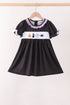 black-ghost-spider-embroidery-ruffle-dress-sophias-styleDress-1