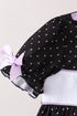 black-ghost-spider-embroidery-ruffle-dress-sophias-style-3