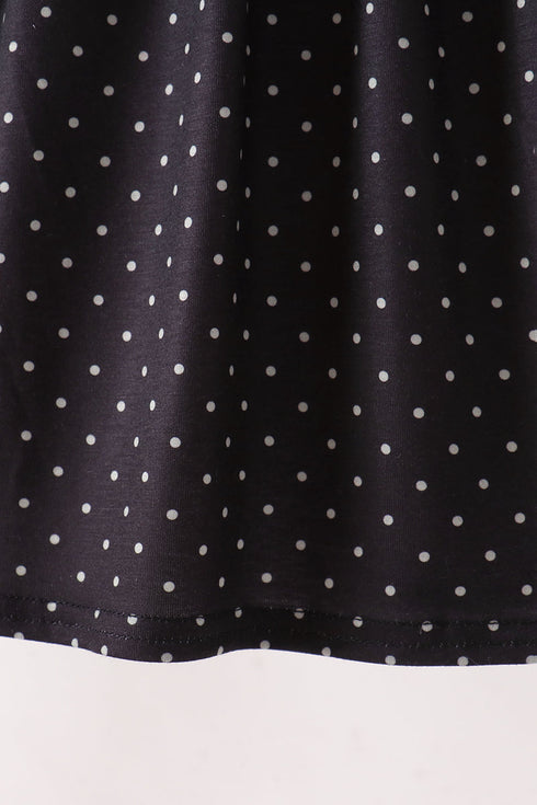 black-ghost-spider-embroidery-ruffle-dress-sophias-style-4