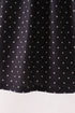 black-ghost-spider-embroidery-ruffle-dress-sophias-style-4