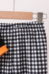 black-ghost-spider-embroidery-pants-set-sophias-style-4