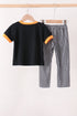 black-ghost-spider-embroidery-pants-set-sophias-style-6