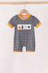 black-ghost-spider-embroidery-gingham-romper-sophias-stylebaby-1