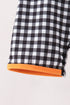 black-ghost-spider-embroidery-gingham-romper-sophias-style-4