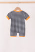 black-ghost-spider-embroidery-gingham-romper-sophias-style-5