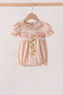 khaki-pumpkin-smocked-ruffle-bubble-sophias-stylebaby-1