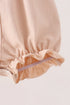 khaki-pumpkin-smocked-ruffle-bubble-sophias-style-4