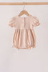 khaki-pumpkin-smocked-ruffle-bubble-sophias-style-5