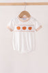 khaki-pumpkin-embroidery-bubble-sophias-stylebaby-1
