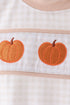 khaki-pumpkin-embroidery-bubble-sophias-style-2