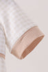 khaki-pumpkin-embroidery-bubble-sophias-style-3