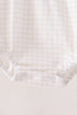 khaki-pumpkin-embroidery-bubble-sophias-style-4