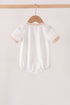 khaki-pumpkin-embroidery-bubble-sophias-style-5