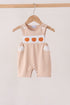 khaki-pumpkin-embroidery-jon-jon-sophias-stylebaby-1