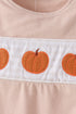 khaki-pumpkin-embroidery-jon-jon-sophias-style-3