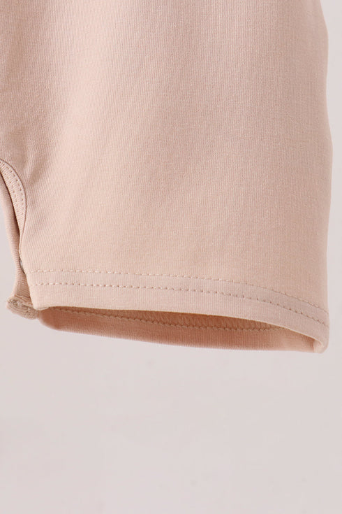 khaki-pumpkin-embroidery-jon-jon-sophias-style-4