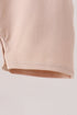 khaki-pumpkin-embroidery-jon-jon-sophias-style-4