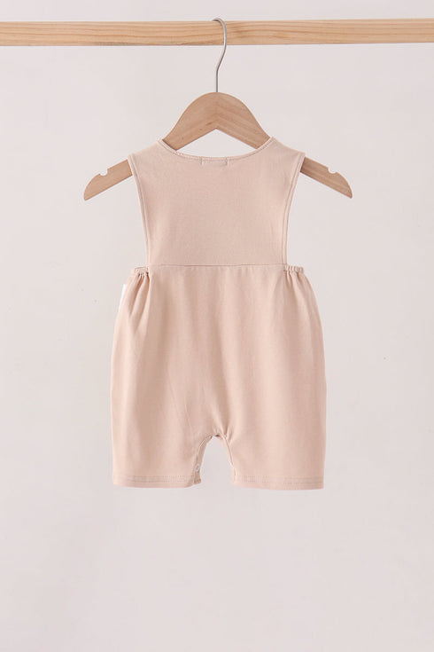 khaki-pumpkin-embroidery-jon-jon-sophias-style-2